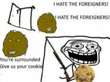 murdoch_did_this