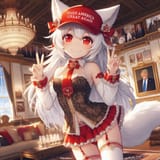 magawoo699