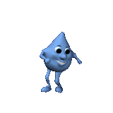 1602760999431