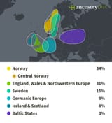 AncestryDNAStory-64824