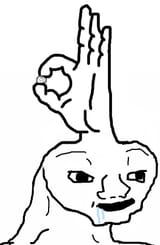 1738869086491599