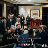europe panic