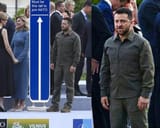 i-love-zelensky-but-this-is-just-too-hilarious-lol-v0-z17humyiaubb1