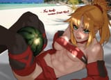 mordred_fate_and_1_more_drawn_by_hong_doo__sample-2612827969061af54ed53e7acc282acf