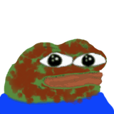 1726646406079698