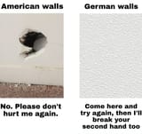 americancrap