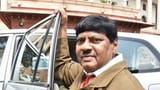 india - hitler