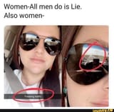 thot_drive