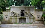 Albert Roth Monument aux Morts 1848 1928 - Copy