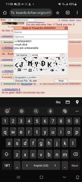 Screenshot_20250706_110835_Chrome