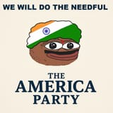 amcparty - Copy