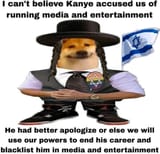 1732342469129272