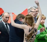 putinlooks082way_custom-a3e3fad5671516d4d42fbec3b050d5371b820d69~2