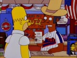 american apu