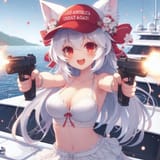 magawoo746