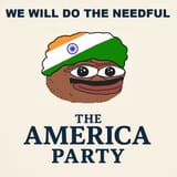 amcparty - Copy