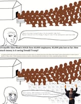 1742742216881401