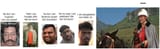 india pakistan bangladesh srilanka