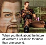 1747427994149
