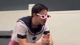 frank animu