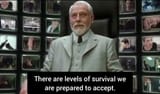 survival