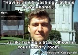 young-uncle-ted-on-washing-machines-2