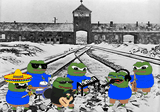 fren_party