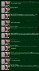 1747823910757878