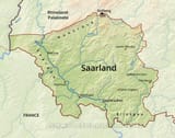 saarland-map1