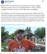 dead_trump_supporters
