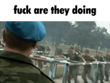 1748557253455780