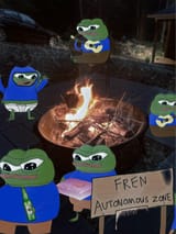 fieyur