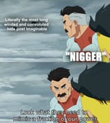 GvIWDSaWgAAVuiC