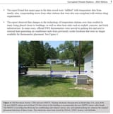 thermometers_in_parkinglots