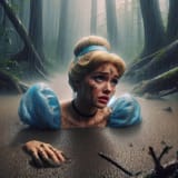 cinderella