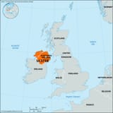Locator-map-Ulster