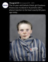 nazix