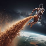 1724105326890175
