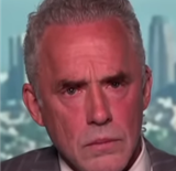 wash_your_penis