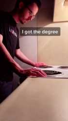 1720362964336230_thumb.jpg
