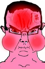 you