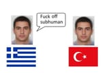 66e1eeae04d3d