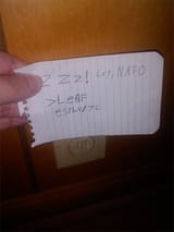 1704164642858152