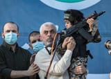 hamas-volkssturm