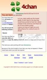 Screenshot_20250604-194055