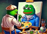 (you)