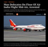air_india