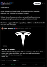 teslaAIindian