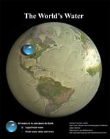 WaterlessEarth2_woodshole_960