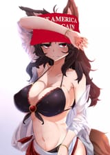 Kagegerie